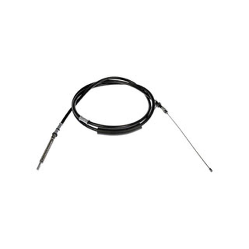 DWRT-C660958
