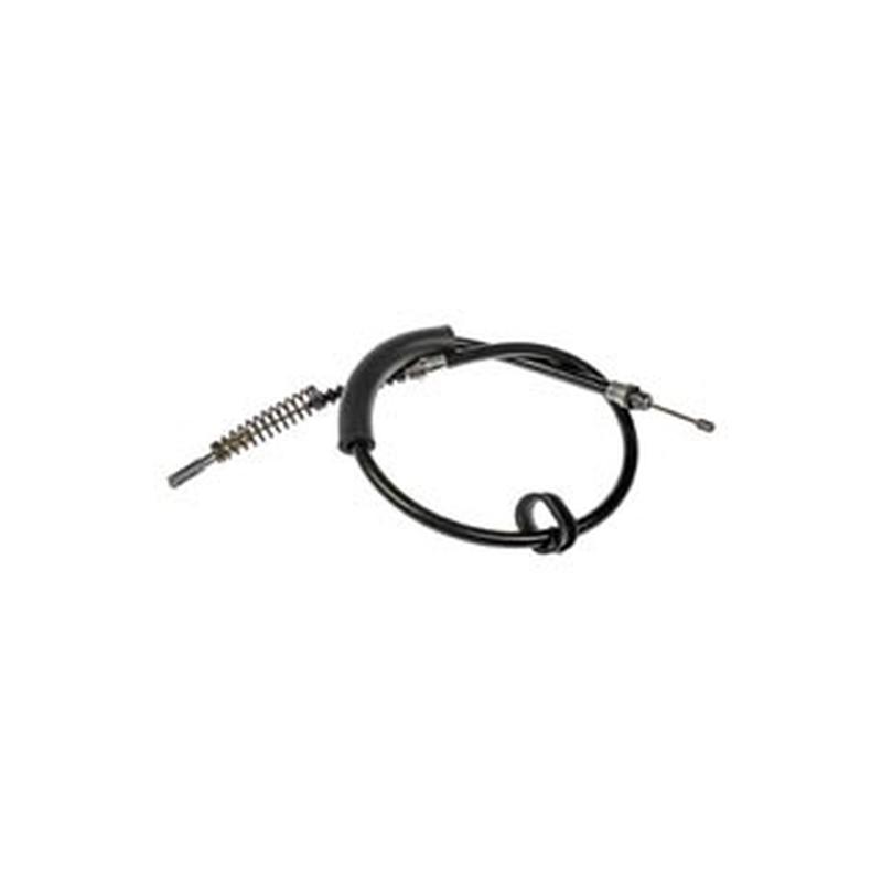 DWRT-C660971