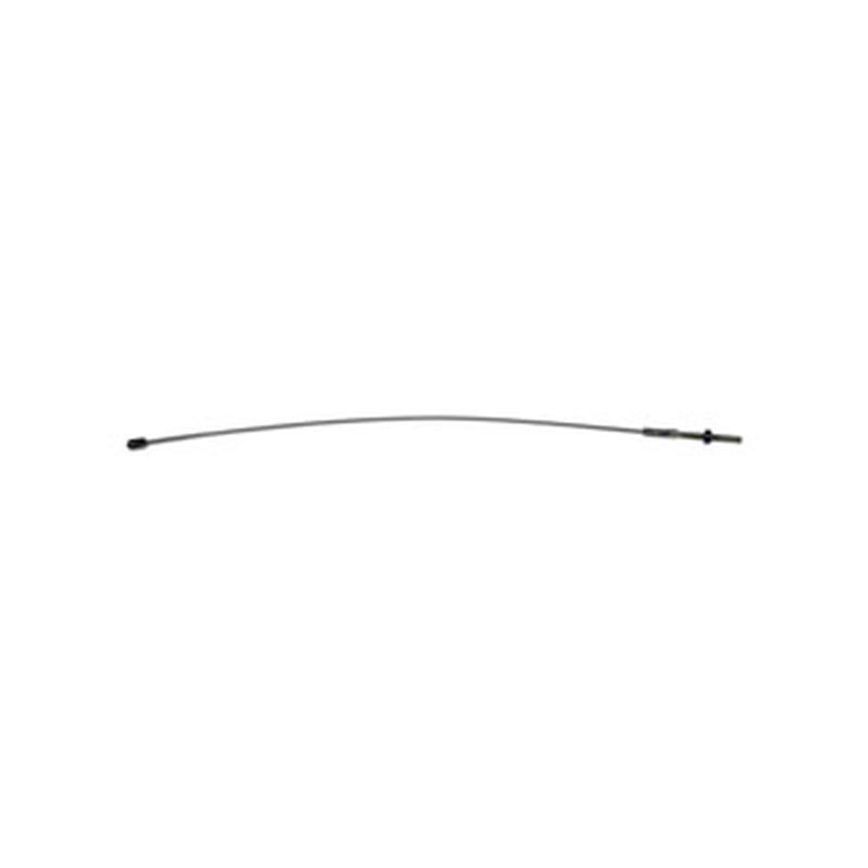 DWRT-C660972