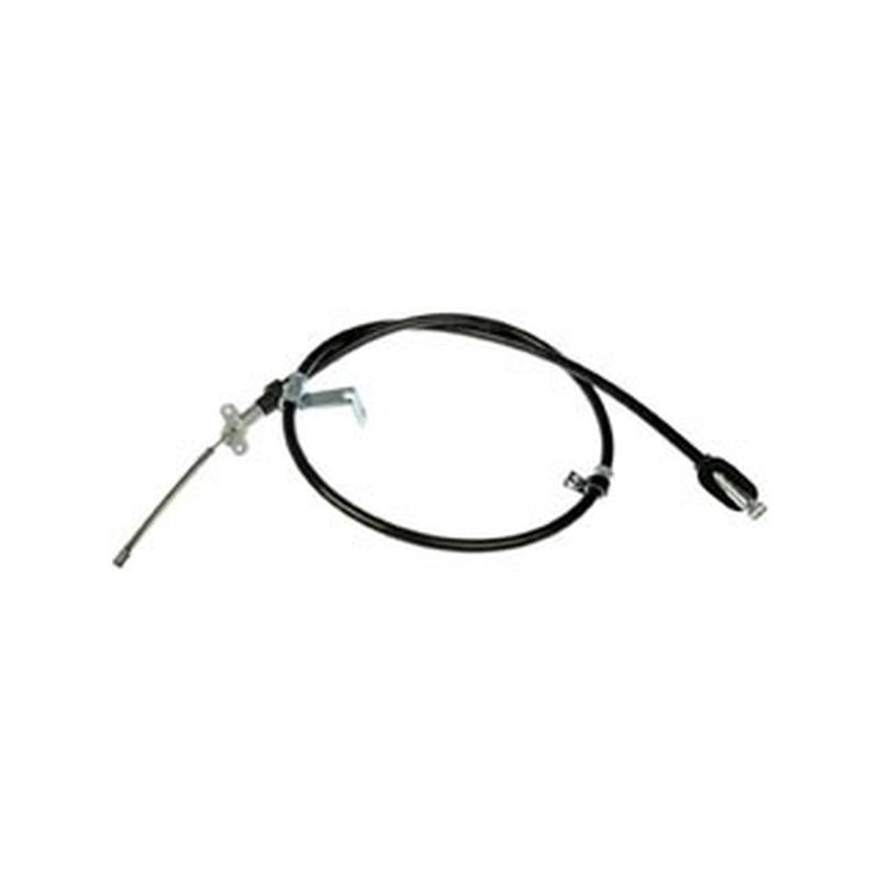 DWRT-C660976
