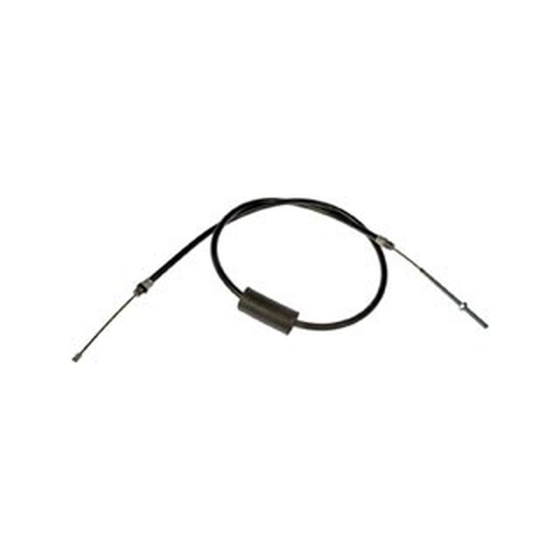 DWRT-C660981