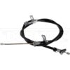 DWRT-C660994
