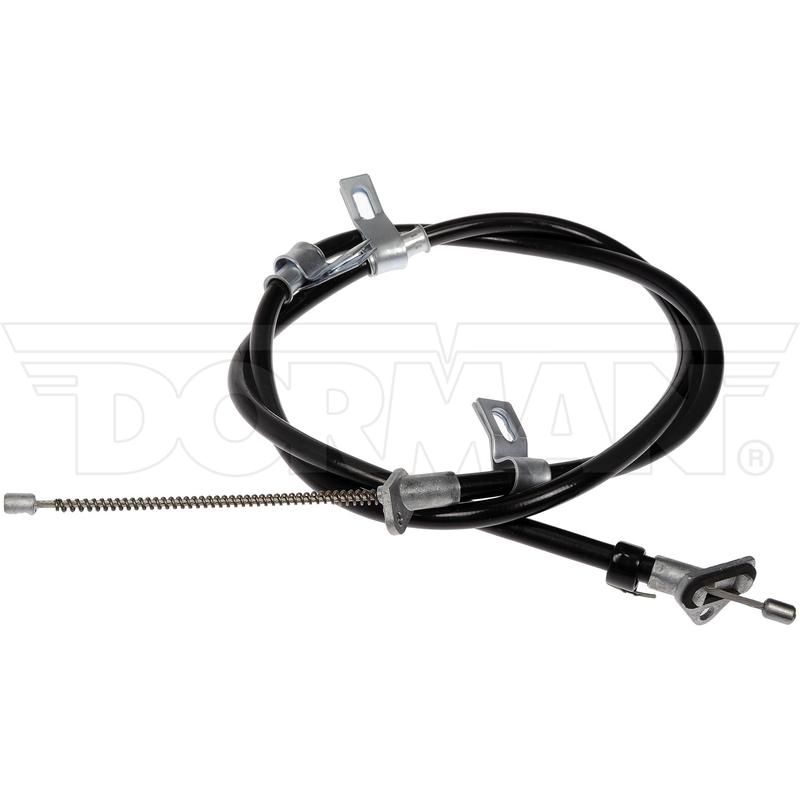 DWRT-C660994
