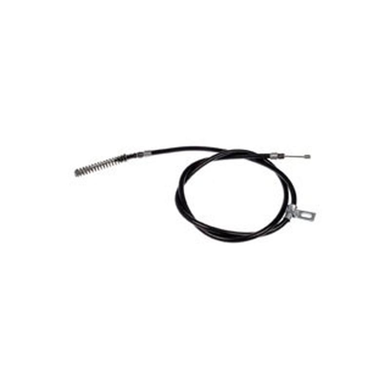 DWRT-C660996
