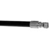 DWRT-C660999