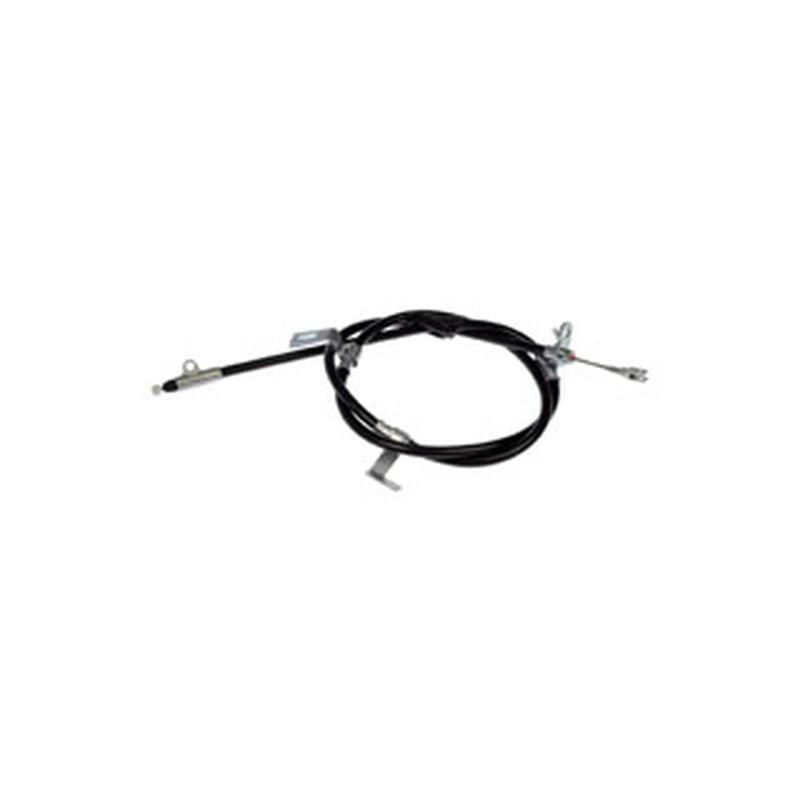 DWRT-C661001