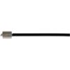 DWRT-C661015