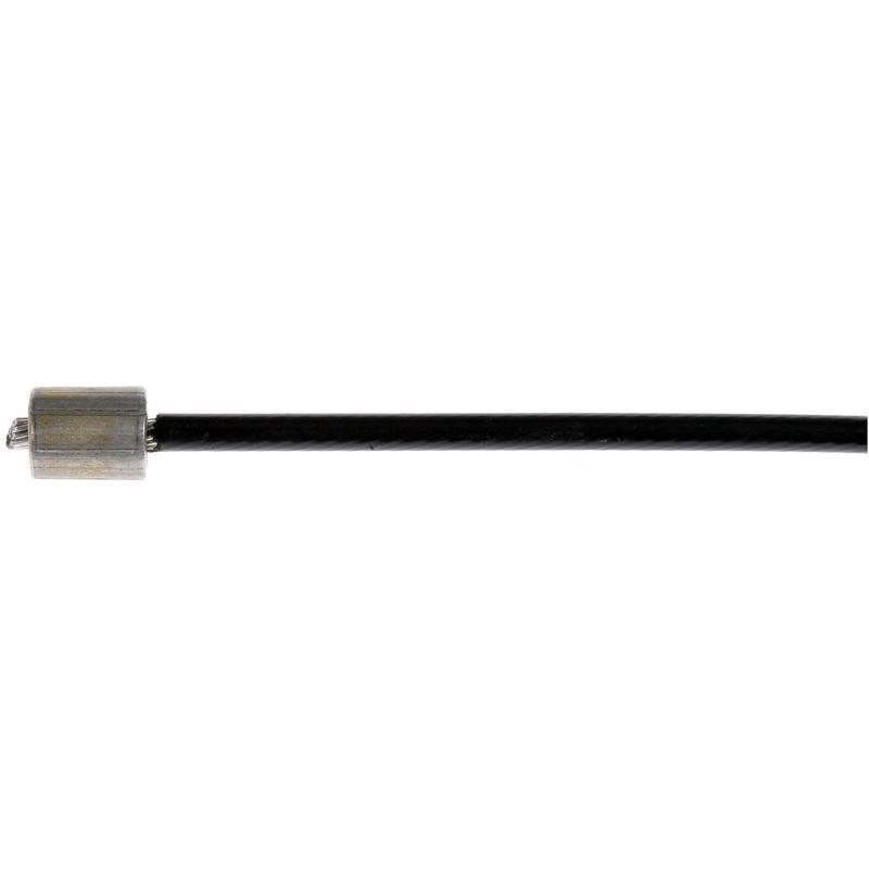 DWRT-C661015