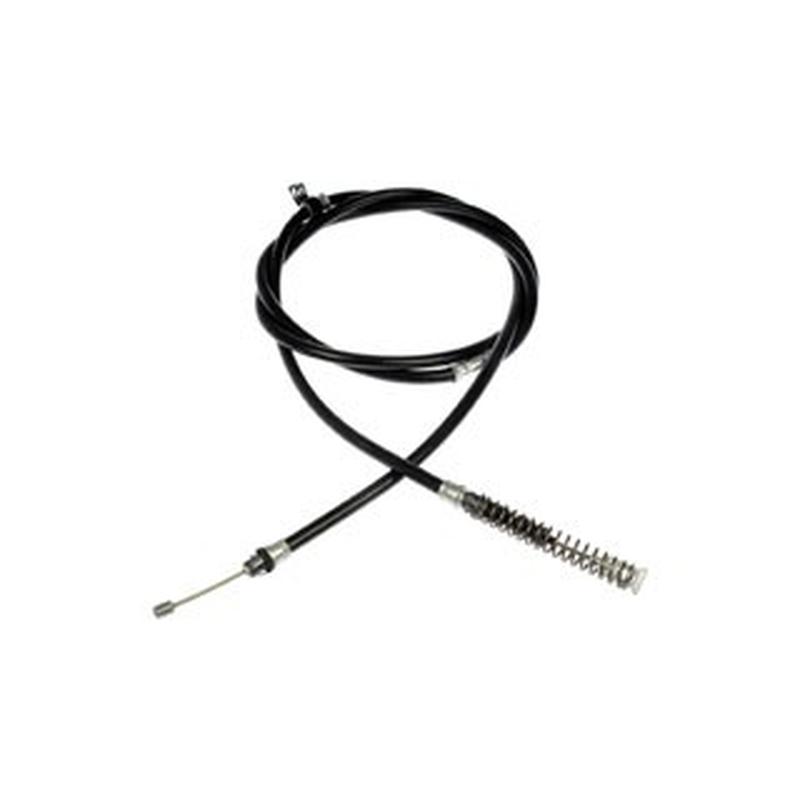 DWRT-C661029