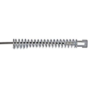DORMAN C661057 Parking Brake Cable