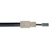 DWRT-C661070