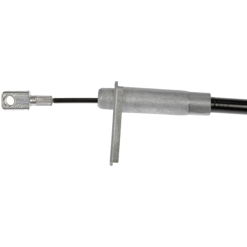 DWRT-C661070