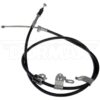 DWRT-C661100