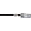 DWRT-C661102