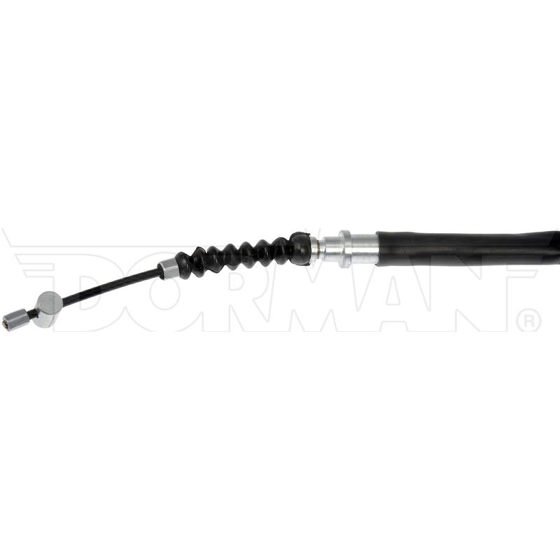 DWRT-C661105