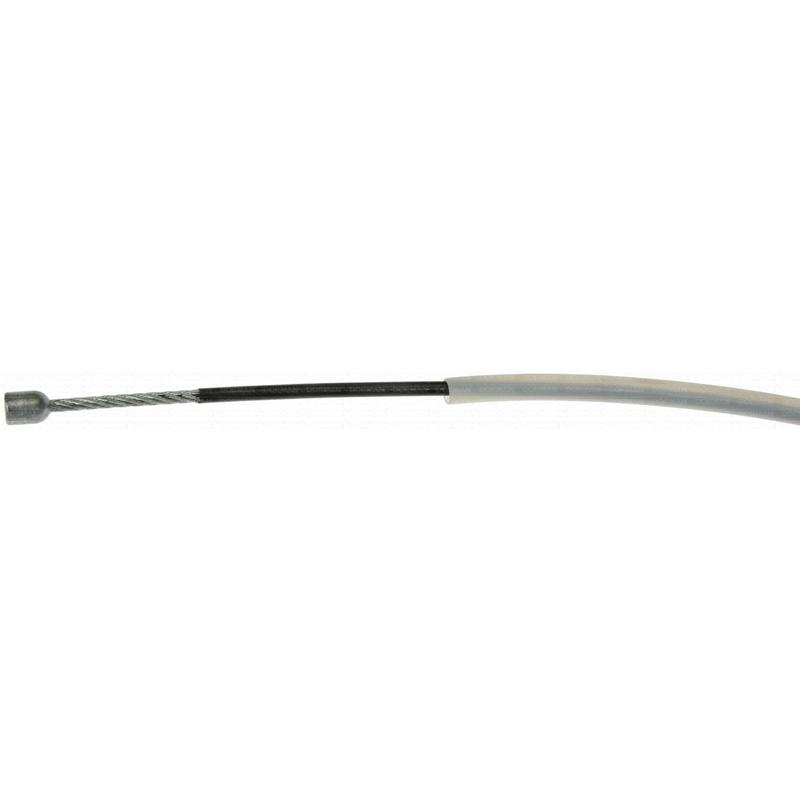 DWRT-C661106