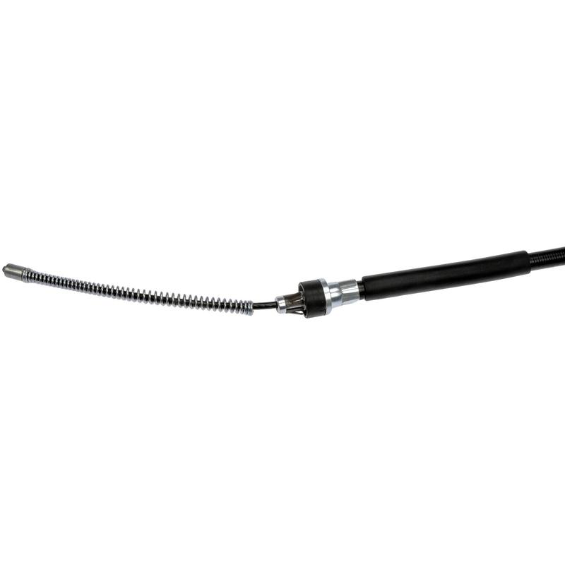 DWRT-C661122