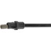DWRT-C661128