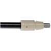 DWRT-C661137