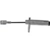 DWRT-C661137
