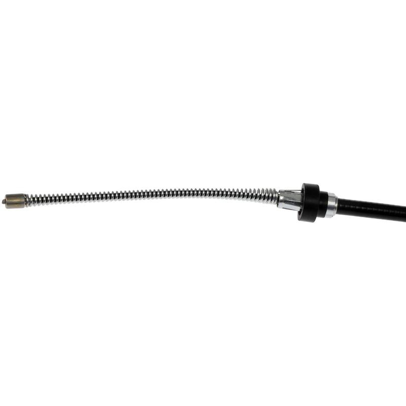 DWRT-C661148
