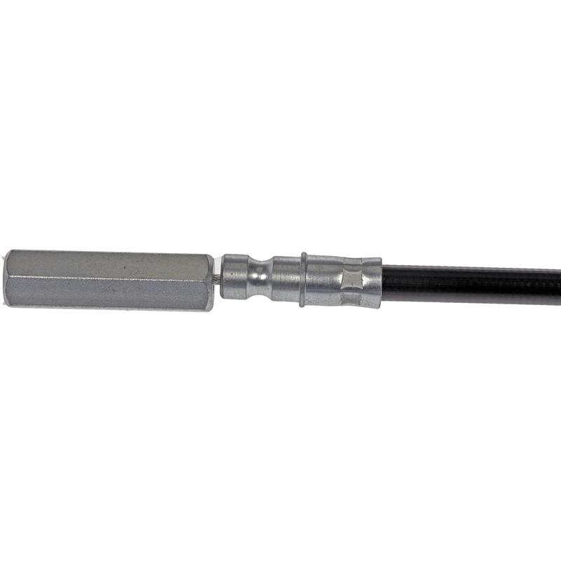 DWRT-C661166