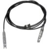 DWRT-C661246