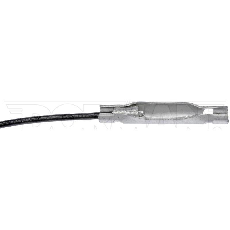 DWRT-C661246