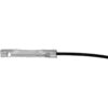 DWRT-C661298