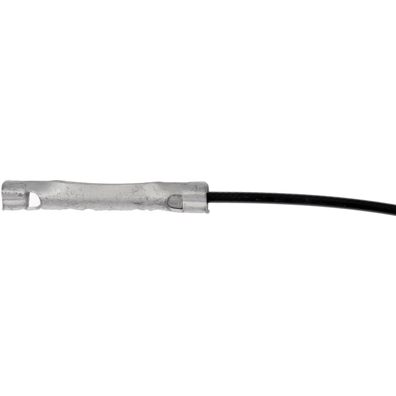 DWRT-C661298