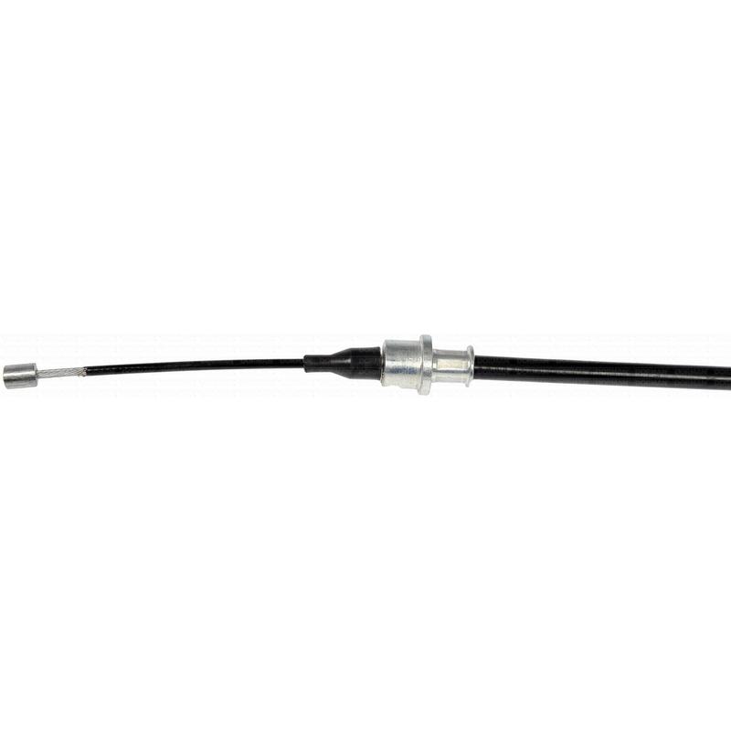 DWRT-C661339