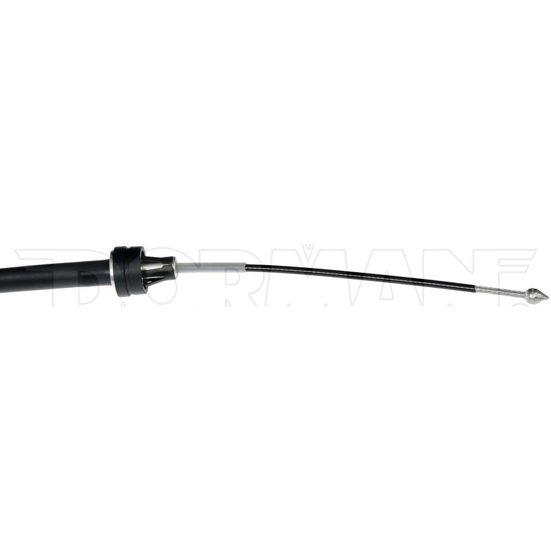 DWRT-C661339
