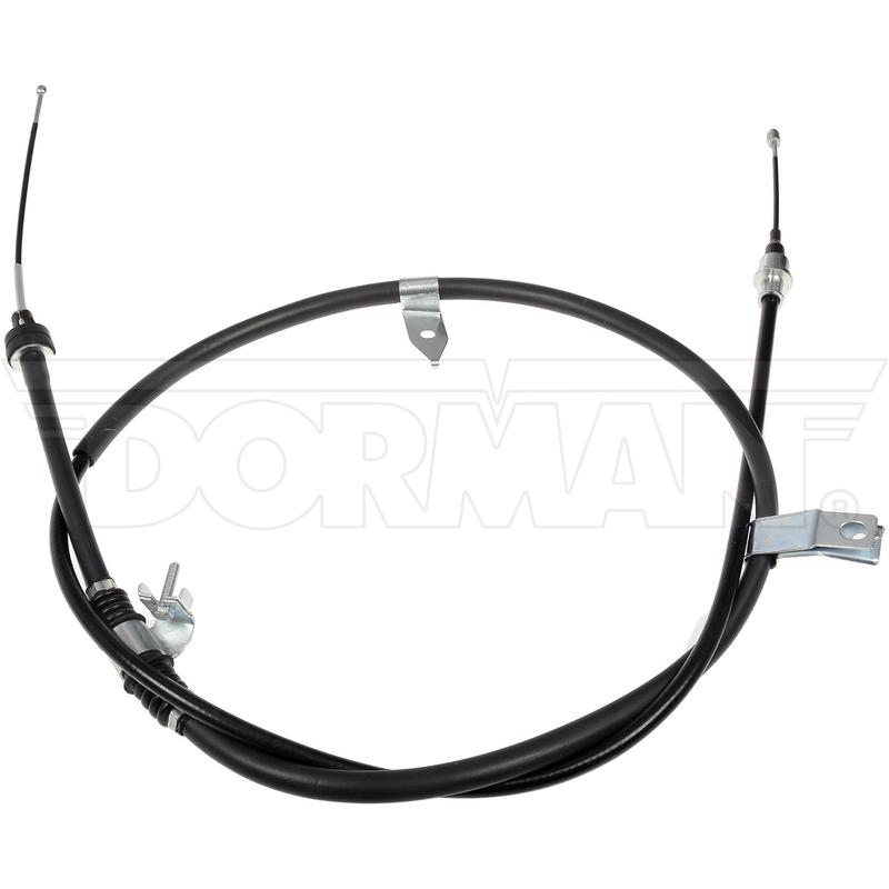 DWRT-C661339