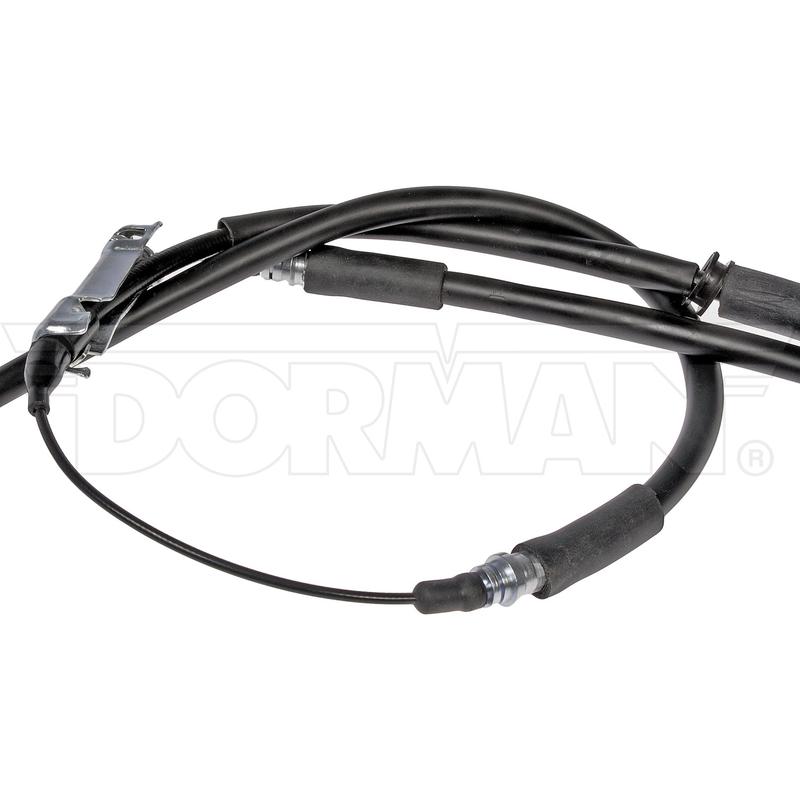 DWRT-C661342