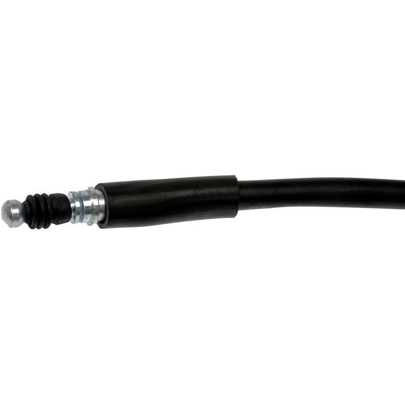 DWRT-C661344
