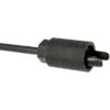 DWRT-C661344