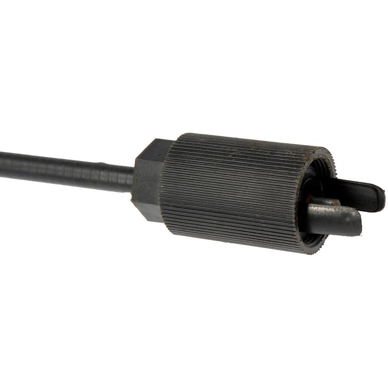 DWRT-C661344