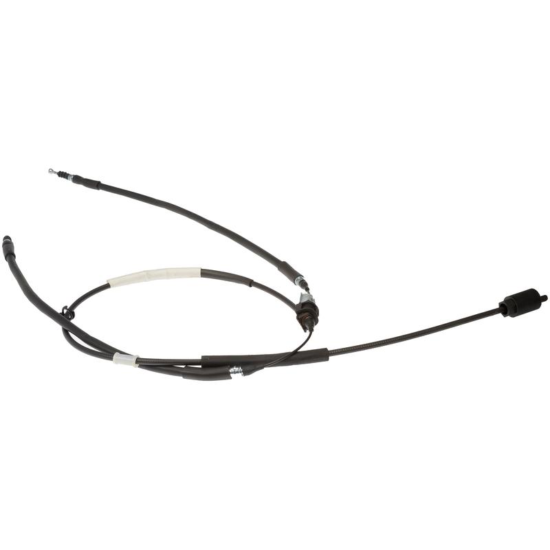 DWRT-C661344