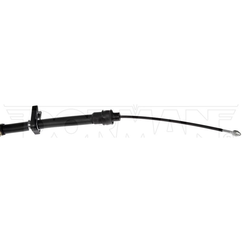 DWRT-C661349