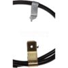 DWRT-C661349