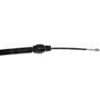 DWRT-C661350
