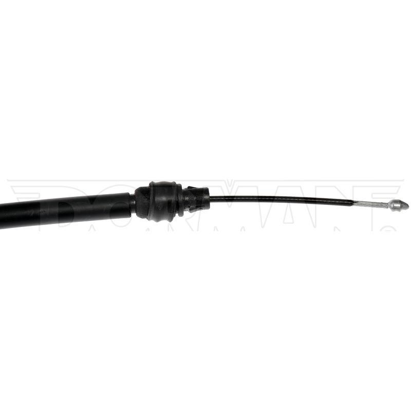 DWRT-C661350