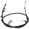 DWRT-C661350