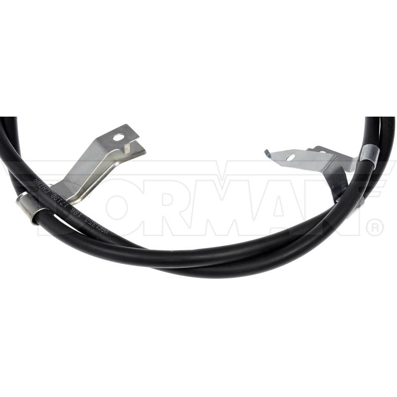 DWRT-C661350