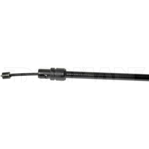 DORMAN C661357 Parking Brake Cable
