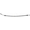DWRT-C661357