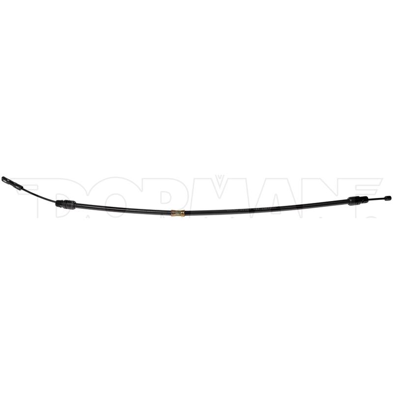DWRT-C661357