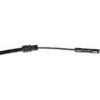 DWRT-C661357