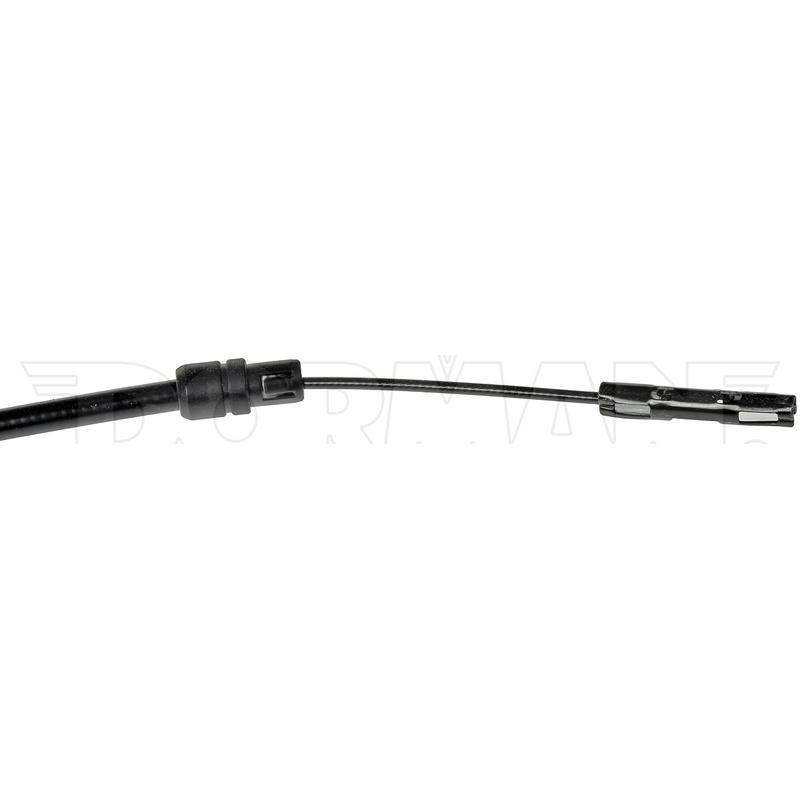 DWRT-C661357