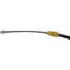 DWRT-C661364